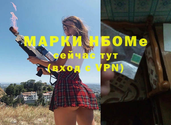 ПСИЛОЦИБИНОВЫЕ ГРИБЫ Лабытнанги