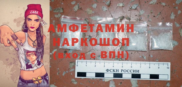 индика Лиски