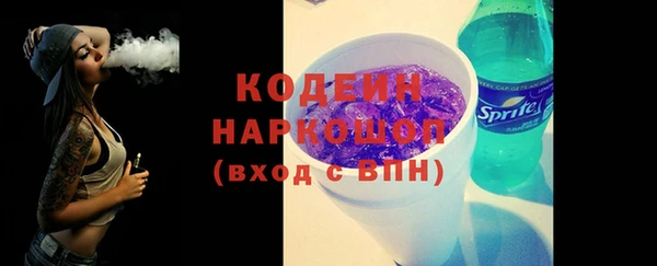 индика Лиски