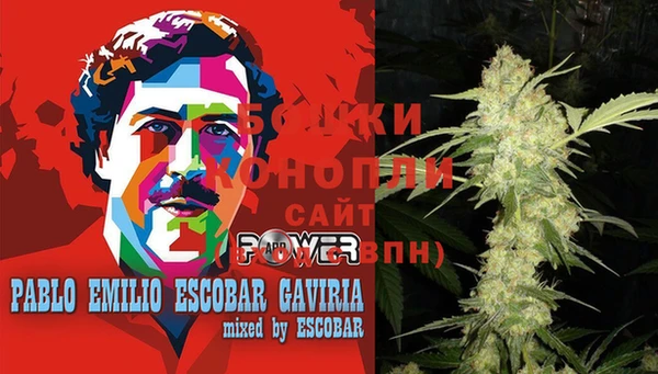 молекула духа Липки