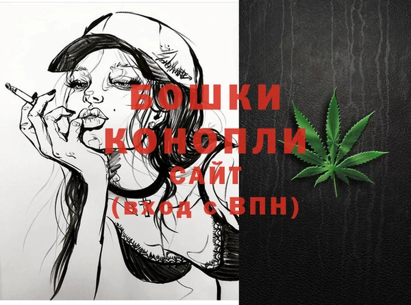 молекула духа Липки
