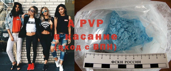 ПСИЛОЦИБИНОВЫЕ ГРИБЫ Лабытнанги
