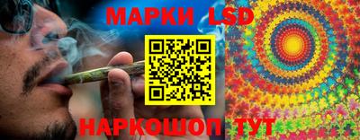 бошки Камышлов