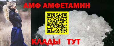 кокс Канаш