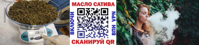 mega онион  Муравленко  ТГК вейп  хочу  